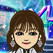 YUKO�͂�