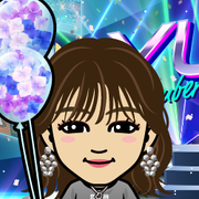 YUKO�͂�