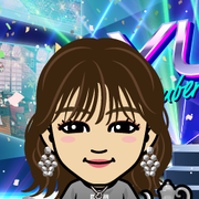 YUKO�͂�