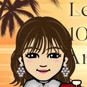 YUKO�͂�