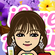YUKO�͂�
