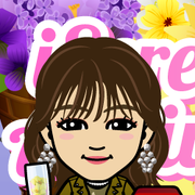 YUKO�͂�