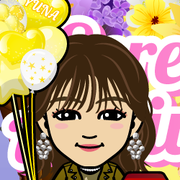 YUKO�͂�