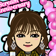 YUKO�͂�