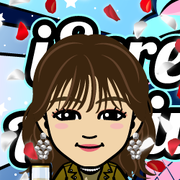 YUKO�͂�