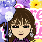 YUKO�͂�