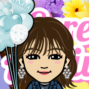 YUKO�͂�