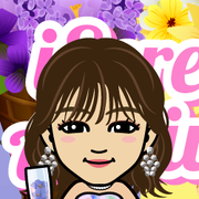 YUKO�͂�