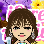 YUKO�͂�