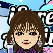 YUKO�͂�