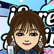 YUKO�͂�