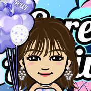 YUKO�͂�
