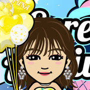 YUKO�͂�