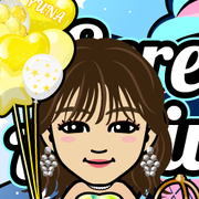 YUKO�͂�