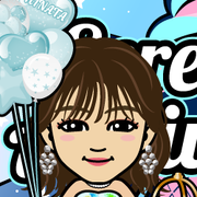 YUKO�͂�
