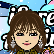 YUKO�͂�