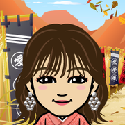YUKO�͂�
