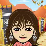 YUKO�͂�