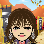 YUKO�͂�