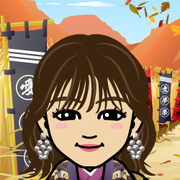 YUKO�͂�