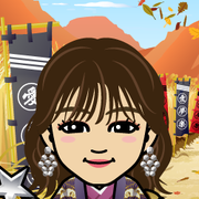 YUKO�͂�