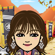 YUKO�͂�