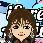 YUKO�͂�