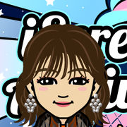 YUKO�͂�