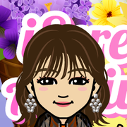 YUKO�͂�