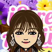 YUKO�͂�