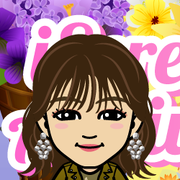 YUKO�͂�