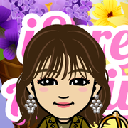 YUKO�͂�