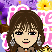 YUKO�͂�