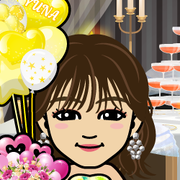 YUKO�͂�