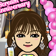 YUKO�͂�
