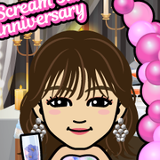 YUKO�͂�