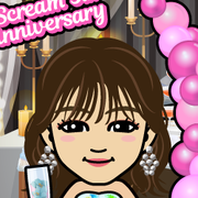 YUKO�͂�