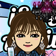 YUKO�͂�