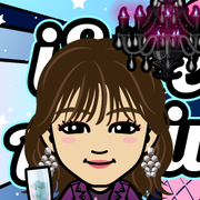 YUKO�͂�