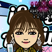YUKO�͂�