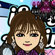 YUKO�͂�