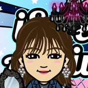 YUKO�͂�