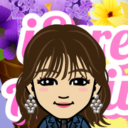 YUKO�͂�