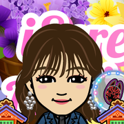 YUKO�͂�