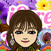 YUKO�͂�