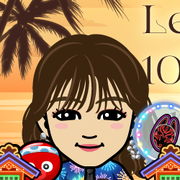YUKO�͂�
