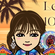 YUKO�͂�