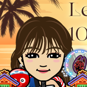 YUKO�͂�