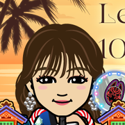 YUKO�͂�