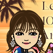 YUKO�͂�